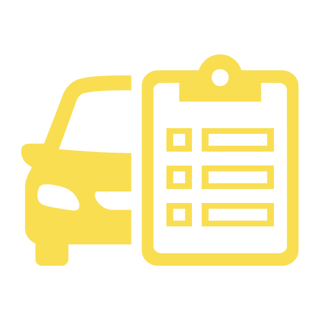 Entretien preventif