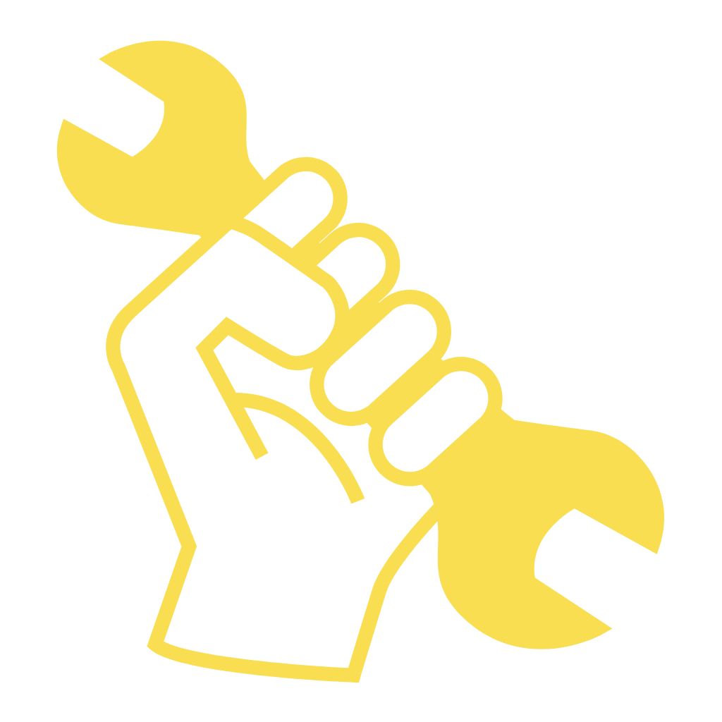Entretien rapide