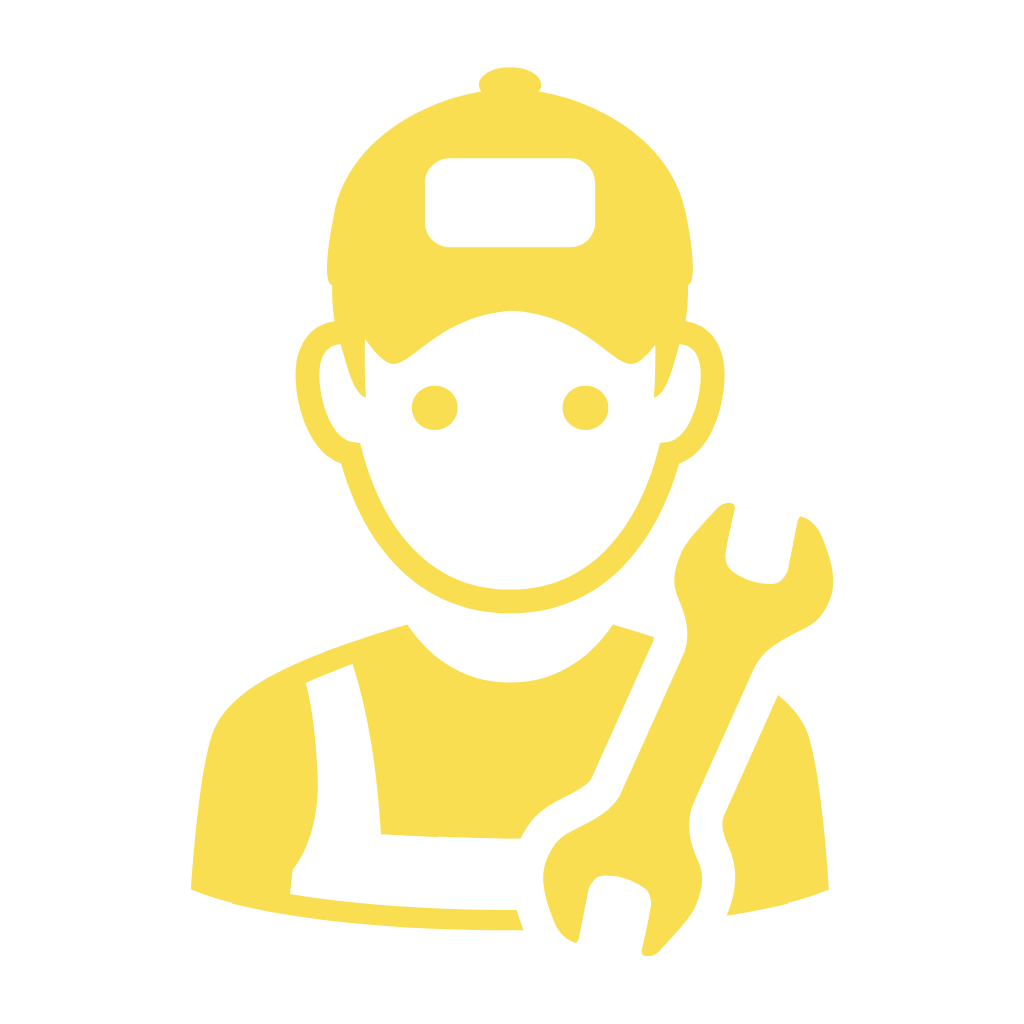 Mécanique