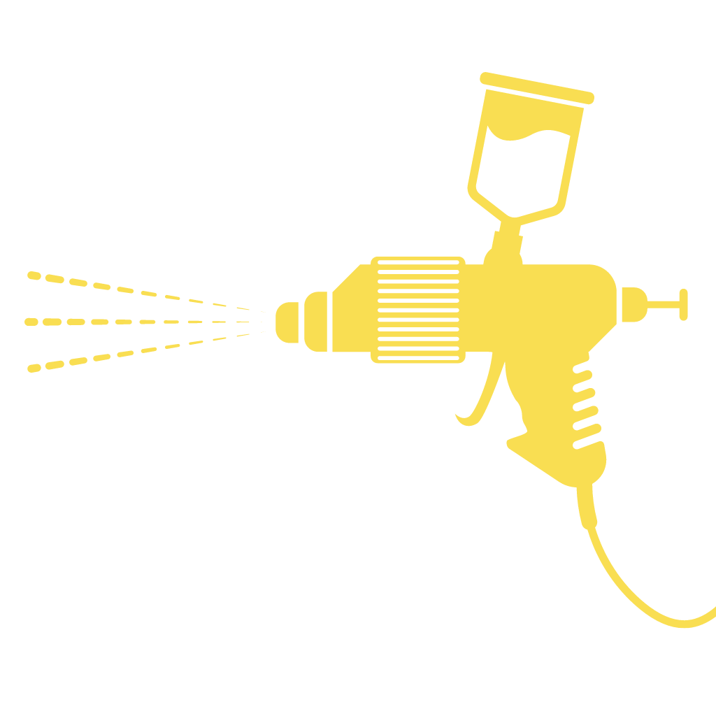 peinture auto