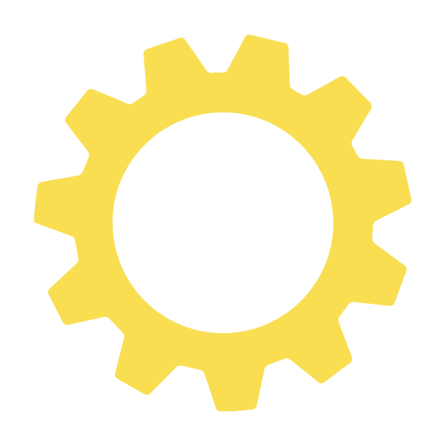 pneus