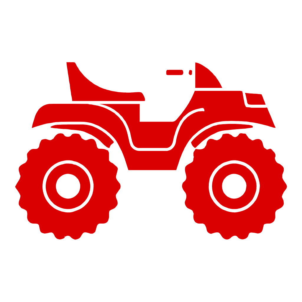 quad