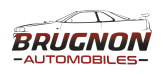 Brugnon automobiles