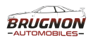 Brugnon automobiles